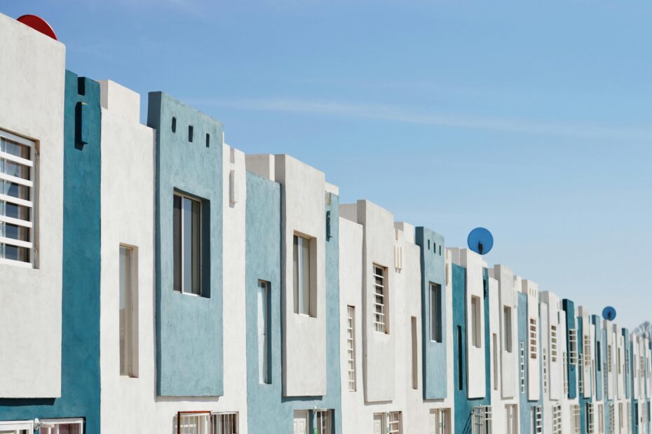 Wohnungsbewertung in Braunschweig